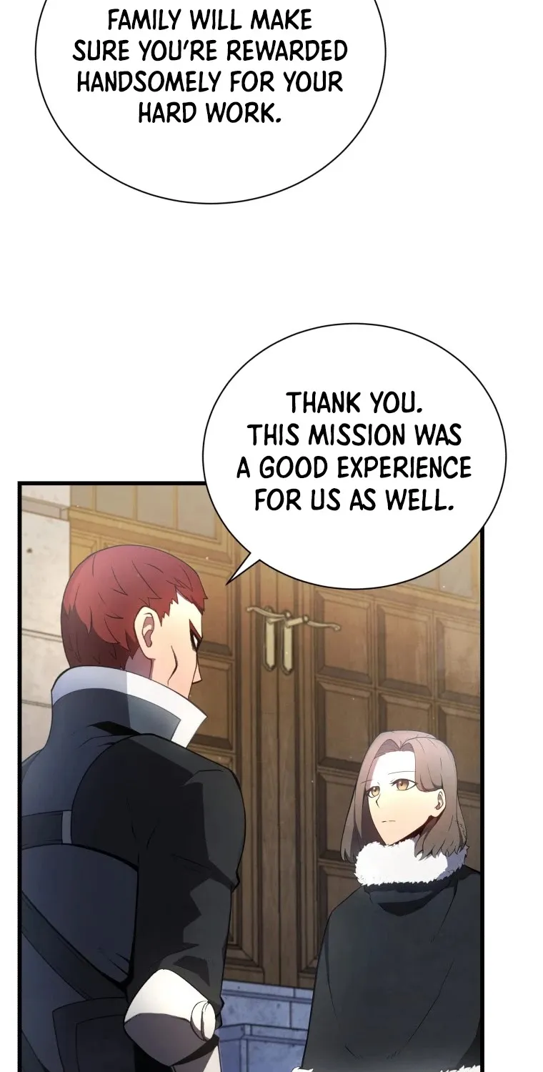 Chapter 14 — page 22