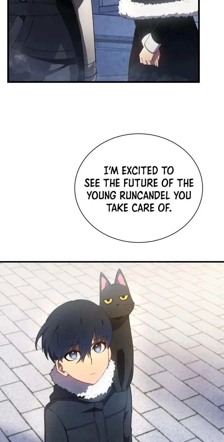 Chapter 14 — page 23