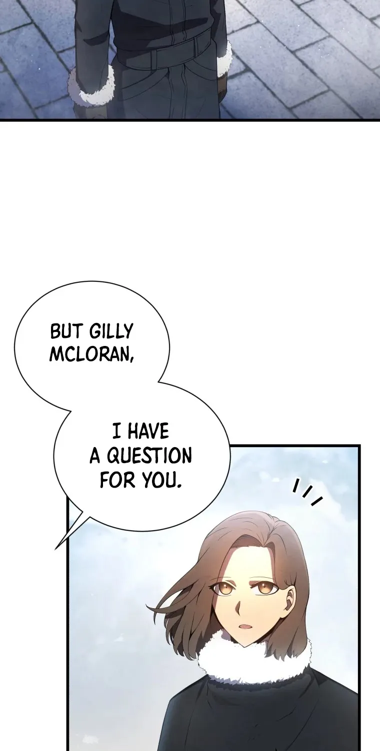 Chapter 14 — page 24