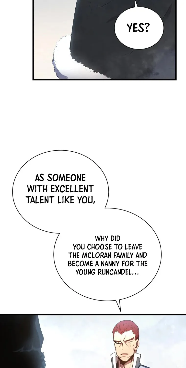 Chapter 14 — page 25