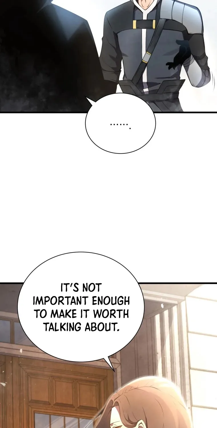 Chapter 14 — page 26