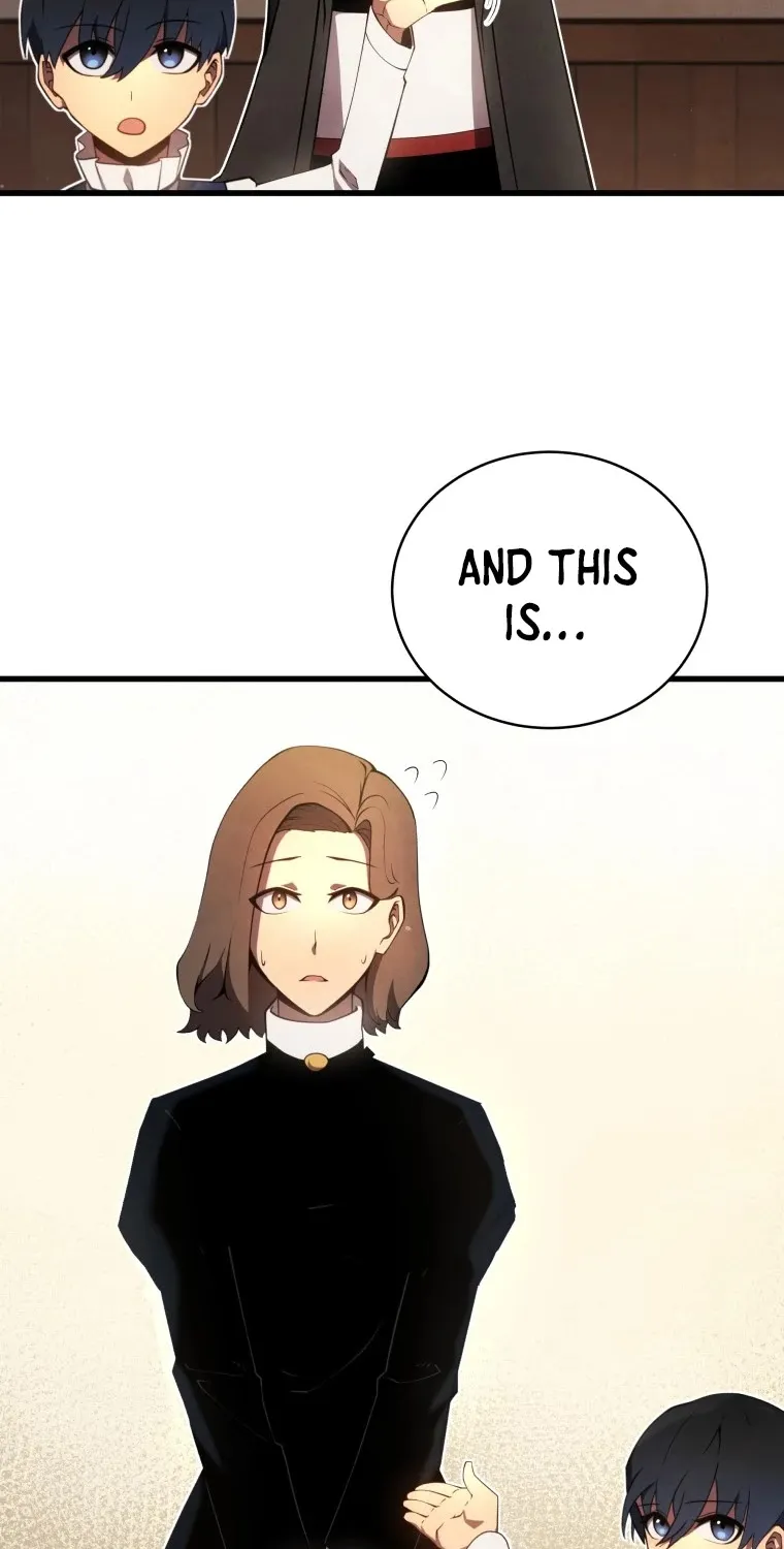 Chapter 14 — page 3