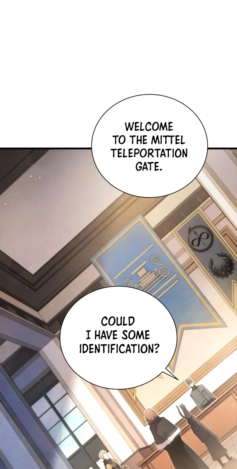 Chapter 14 — page 30