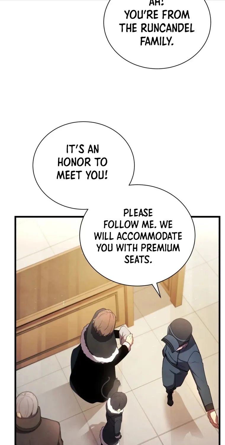 Chapter 14 — page 32