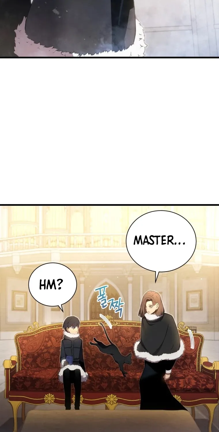 Chapter 14 — page 35