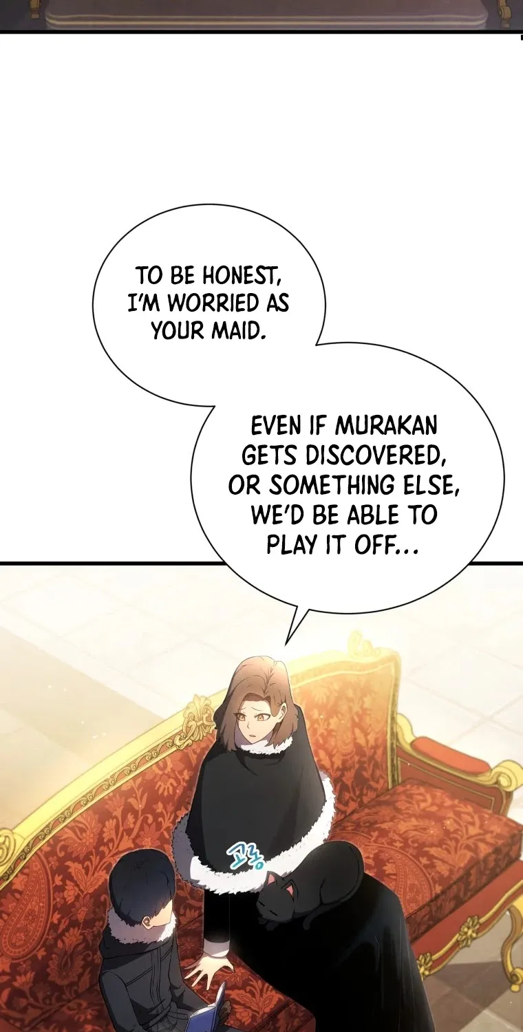 Chapter 14 — page 36
