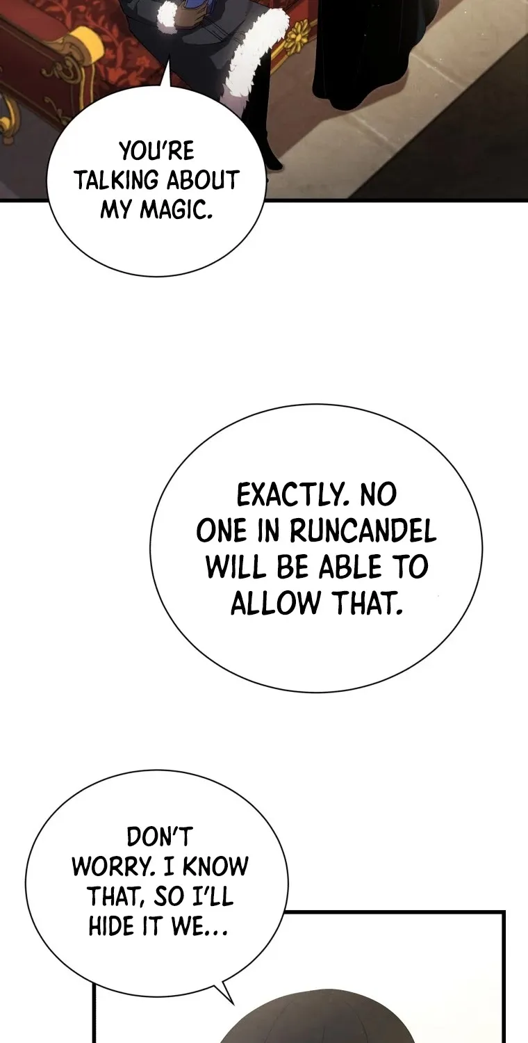 Chapter 14 — page 37