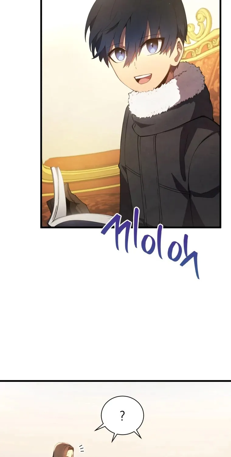 Chapter 14 — page 38