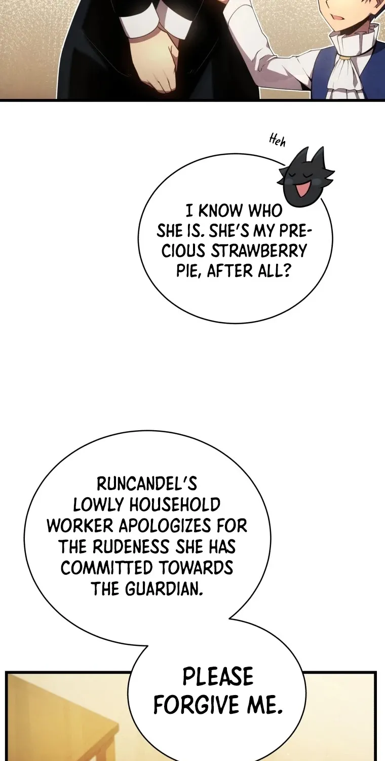 Chapter 14 — page 4