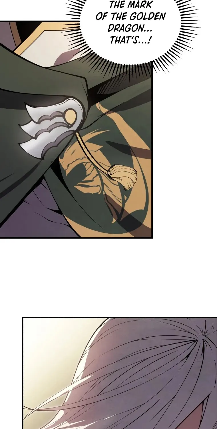 Chapter 14 — page 40
