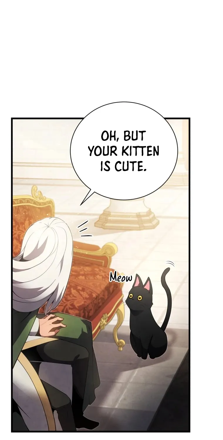 Chapter 14 — page 48