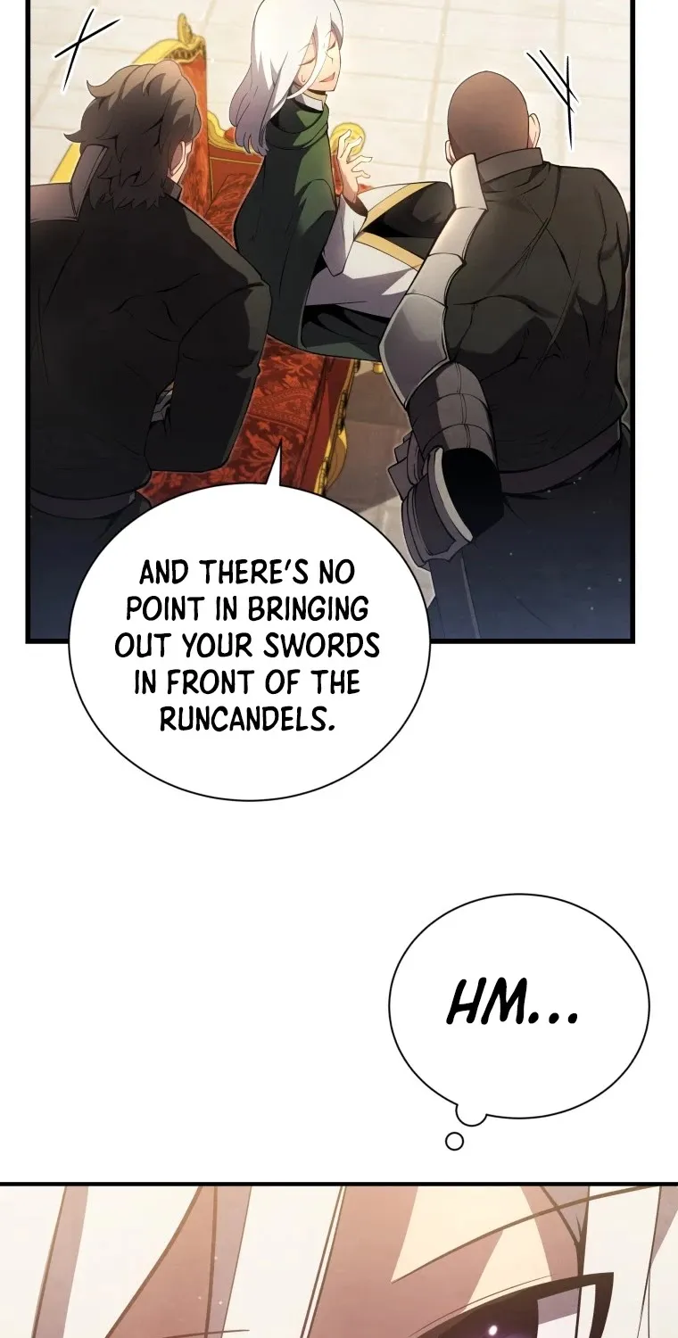 Chapter 14 — page 52