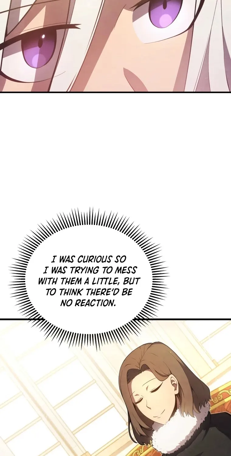 Chapter 14 — page 53