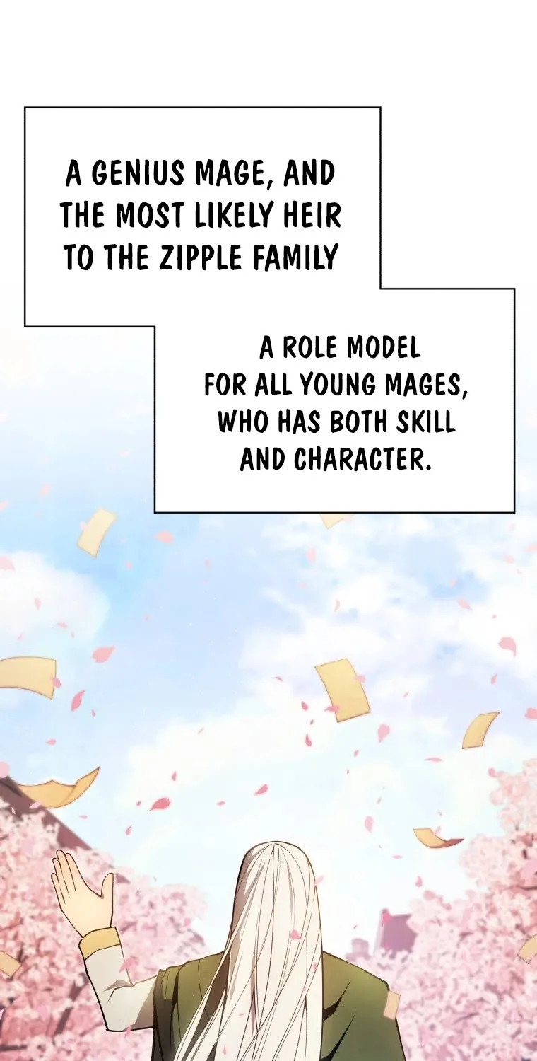 Chapter 14 — page 58