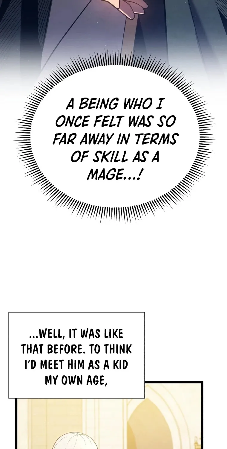 Chapter 14 — page 60