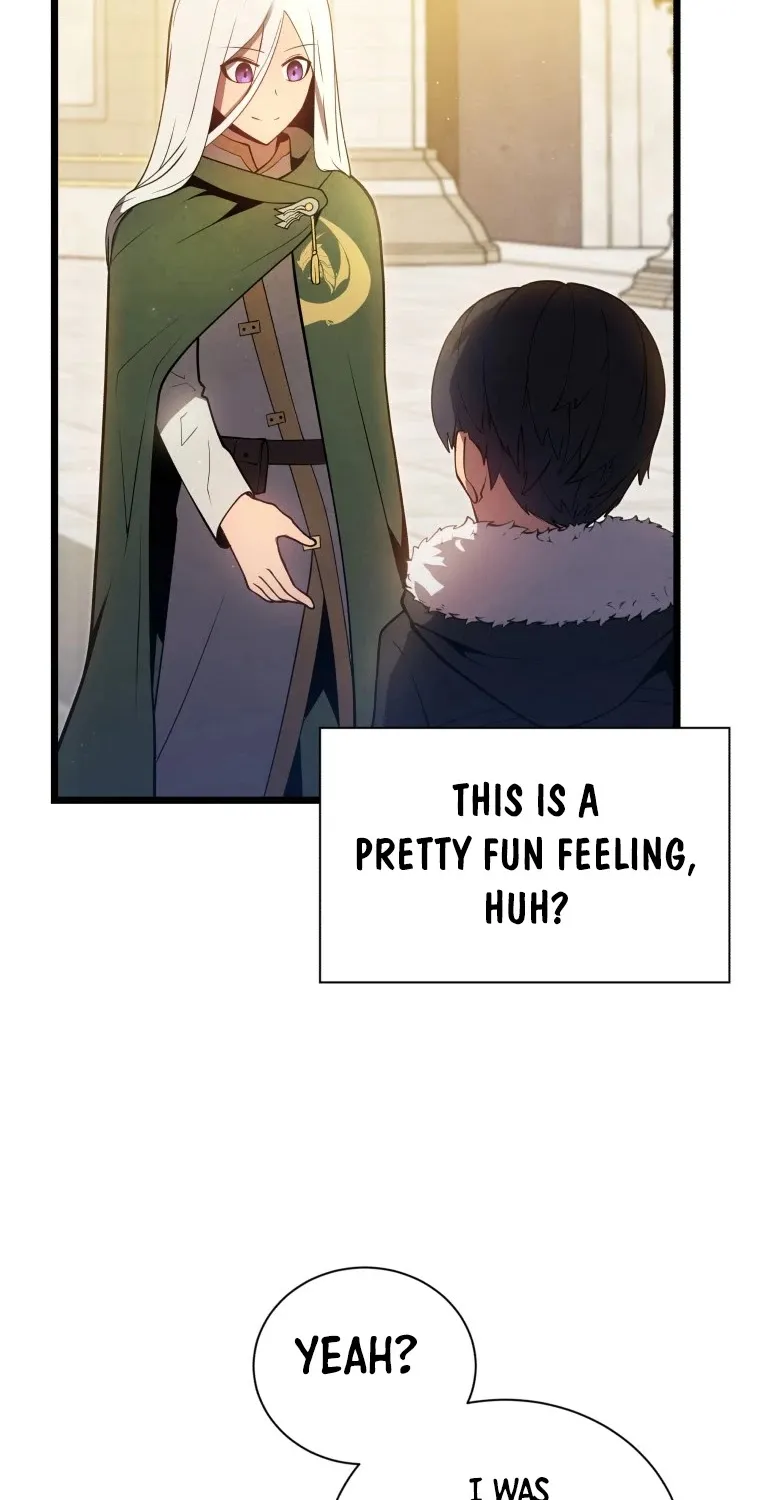 Chapter 14 — page 61