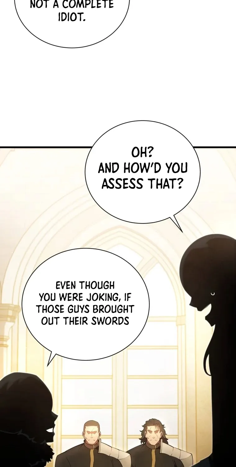 Chapter 14 — page 63