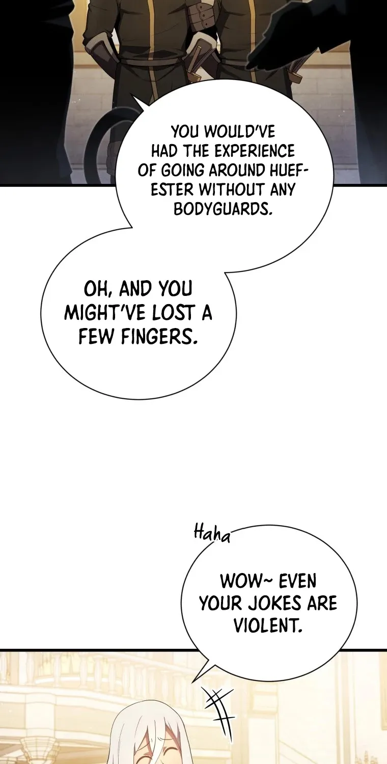Chapter 14 — page 64