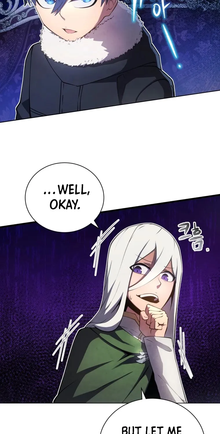 Chapter 14 — page 66