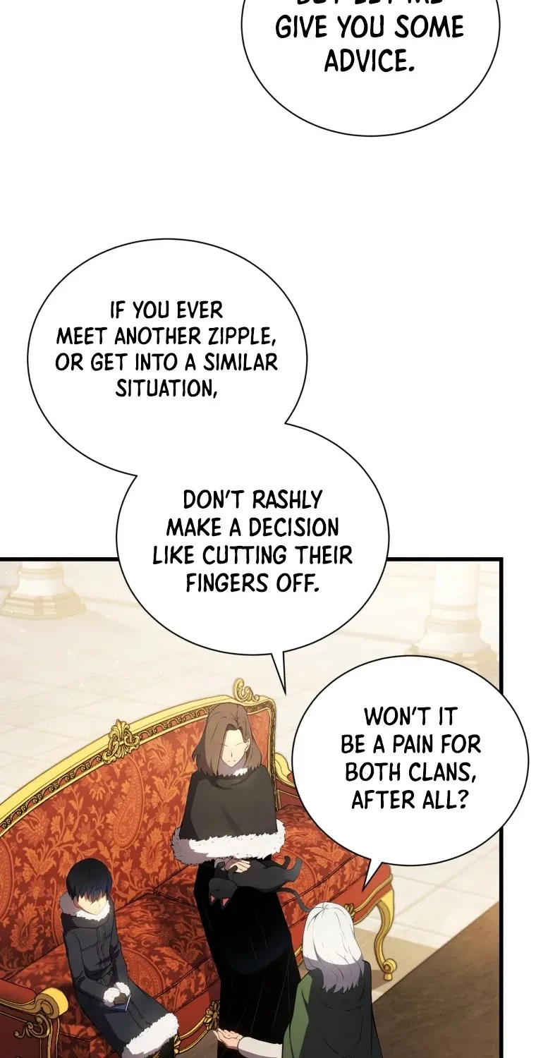 Chapter 14 — page 67