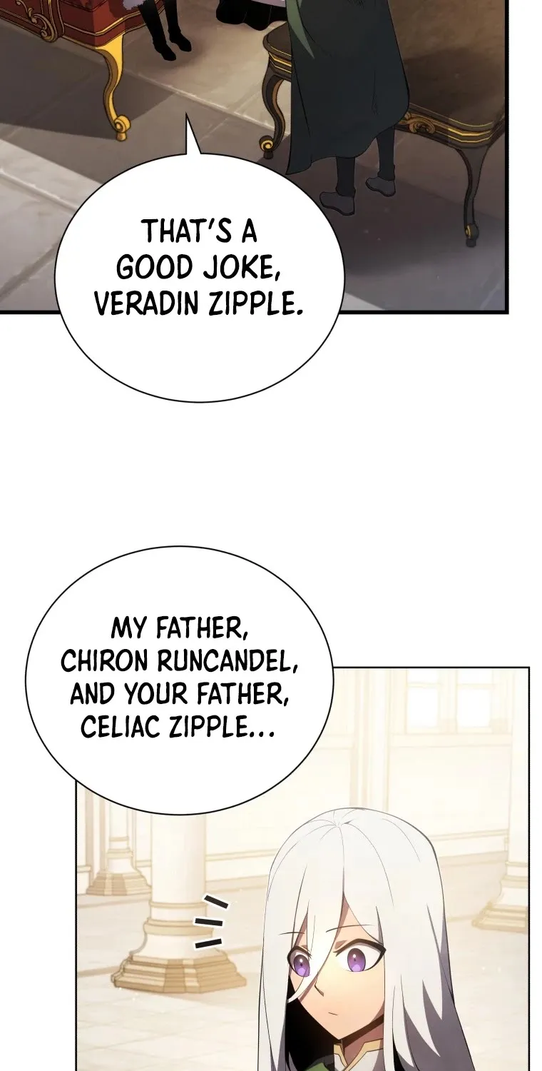 Chapter 14 — page 68