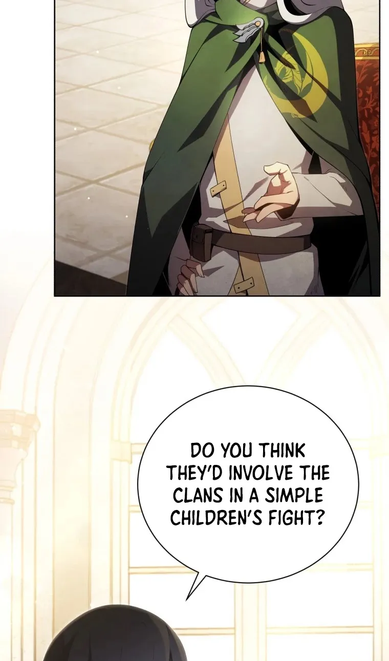 Chapter 14 — page 69
