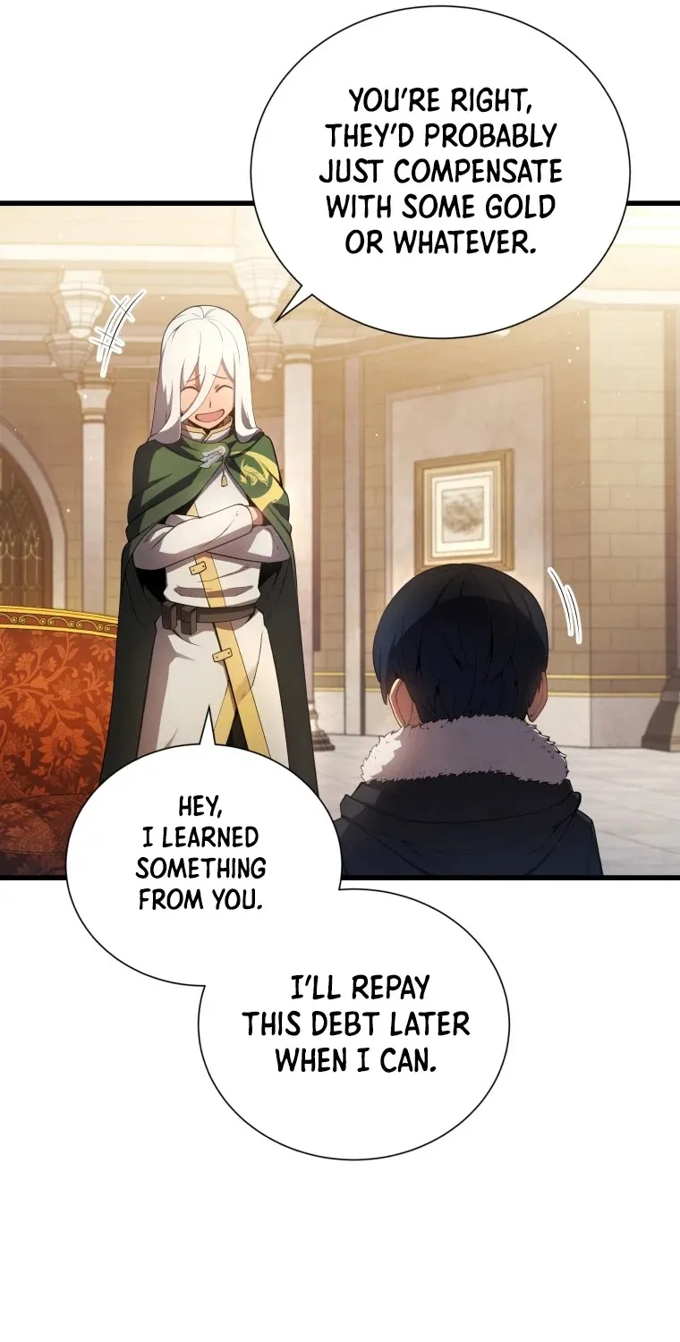 Chapter 14 — page 72