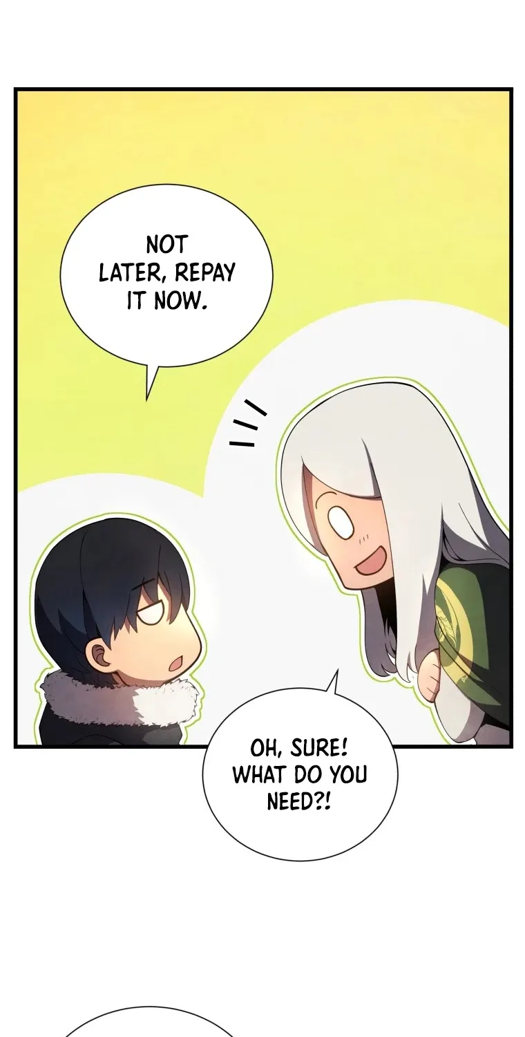 Chapter 14 — page 73