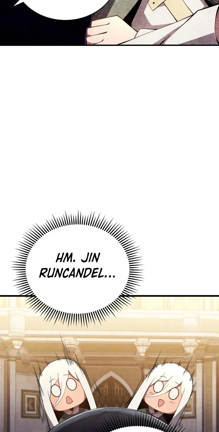 Chapter 14 — page 75