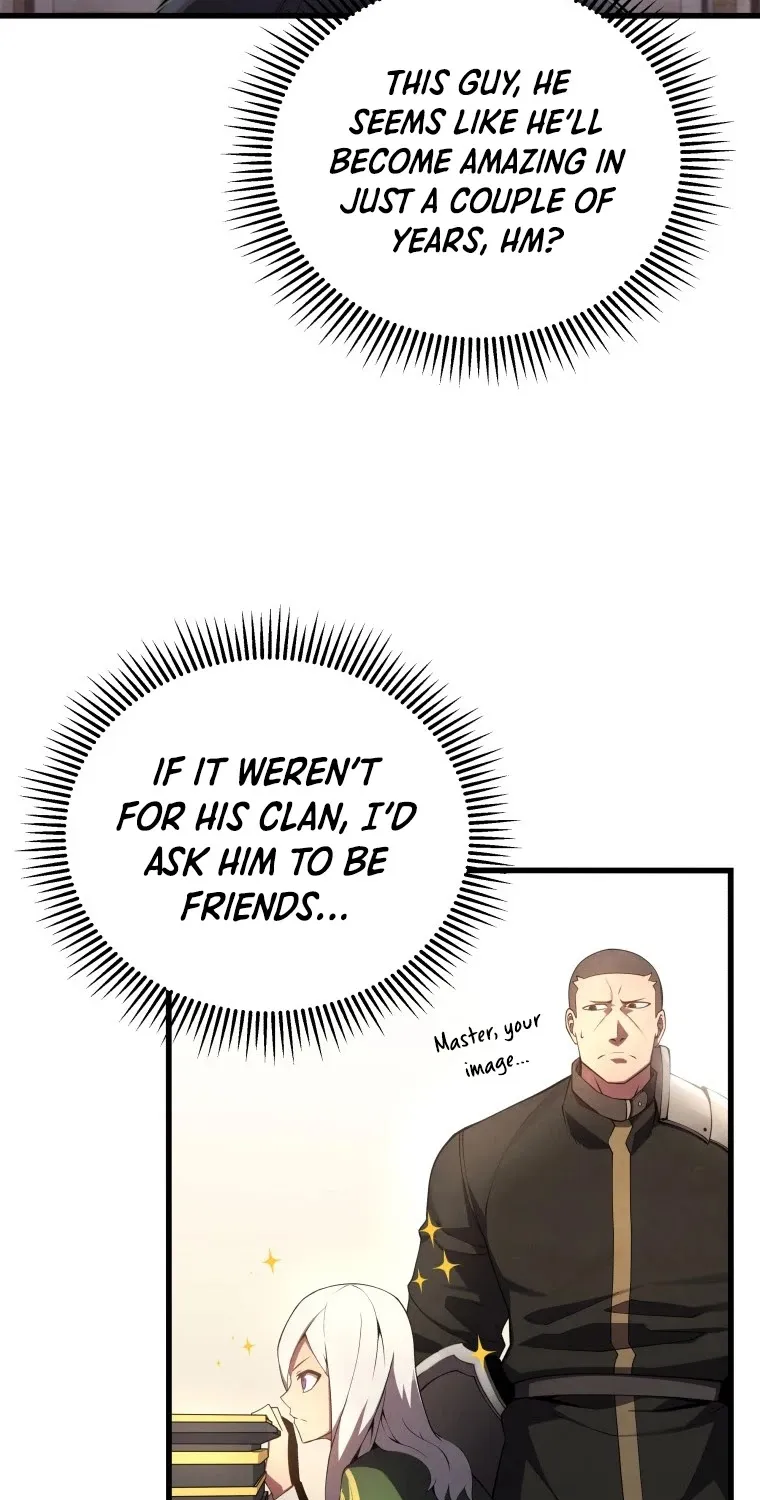 Chapter 14 — page 76
