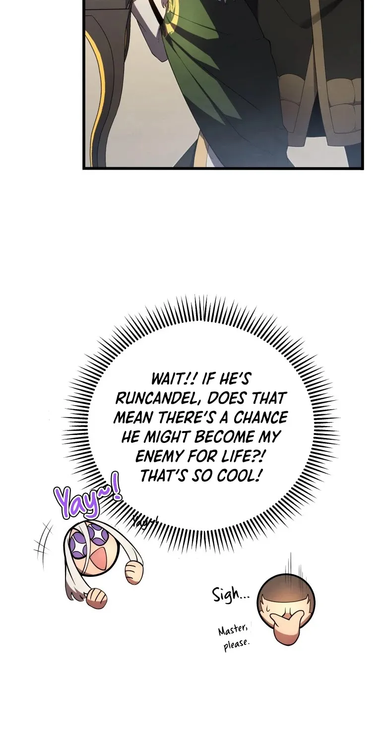 Chapter 14 — page 77