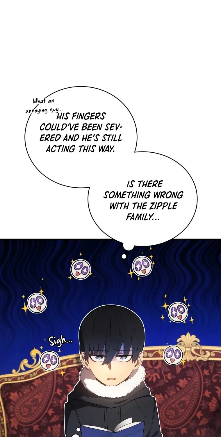 Chapter 14 — page 78