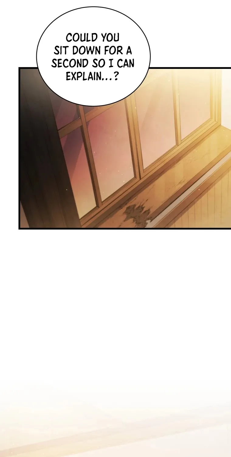 Chapter 14 — page 8