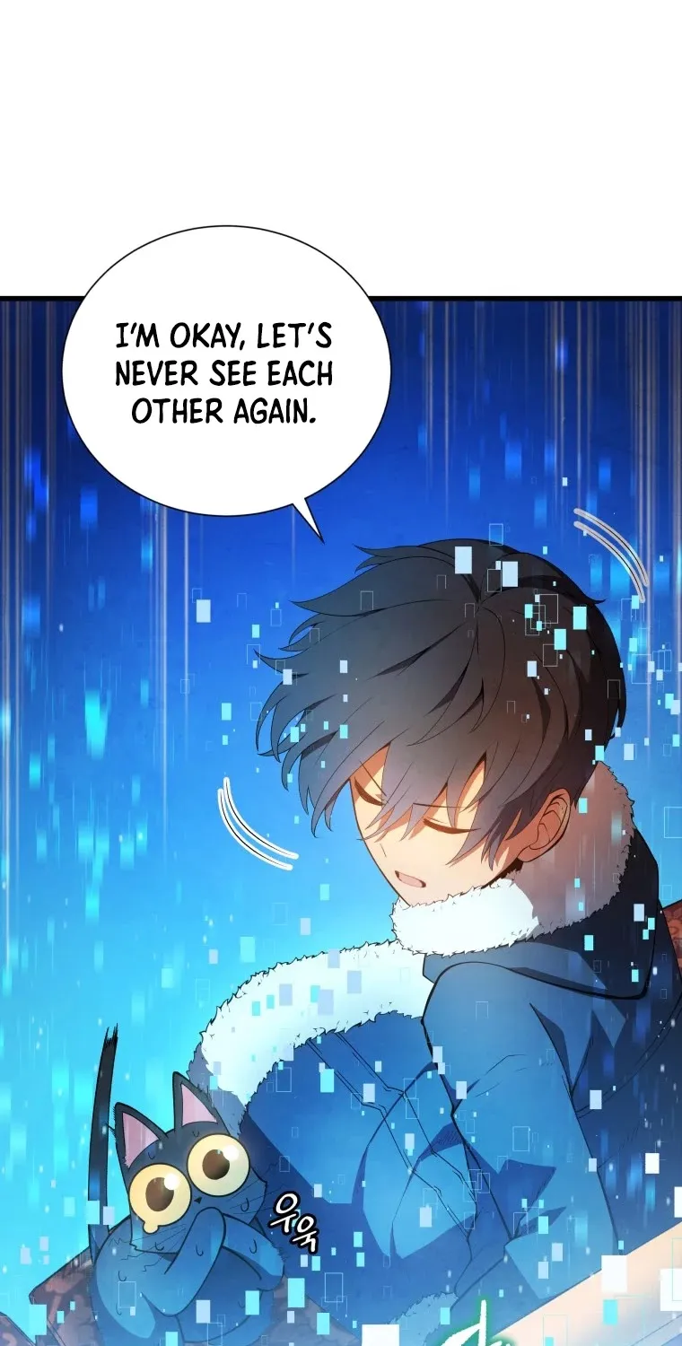 Chapter 14 — page 84