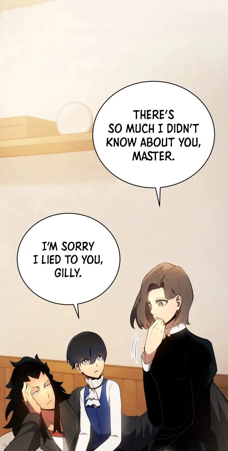 Chapter 14 — page 9