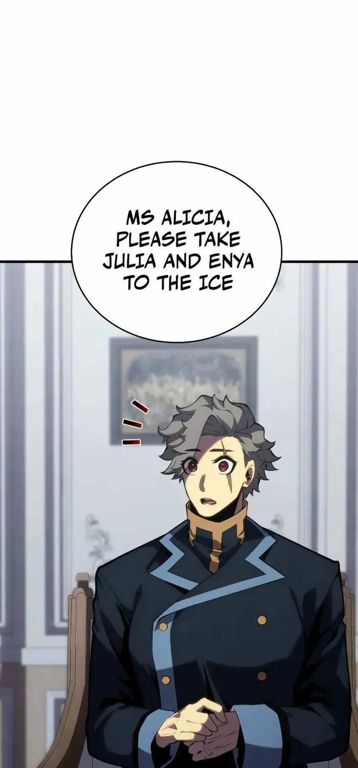 Chapter 131 — page 2
