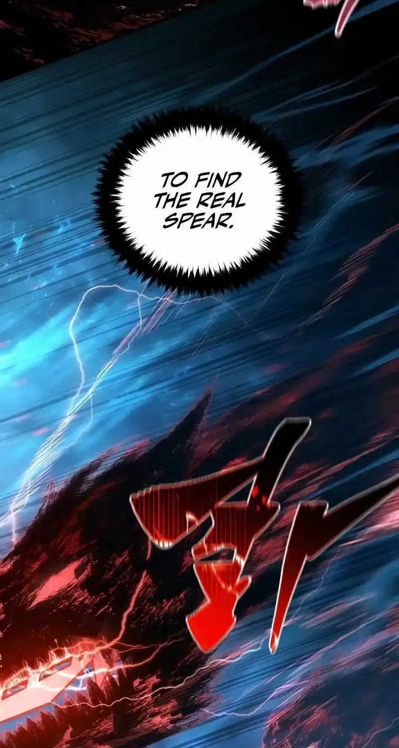 Chapter 134 — page 116