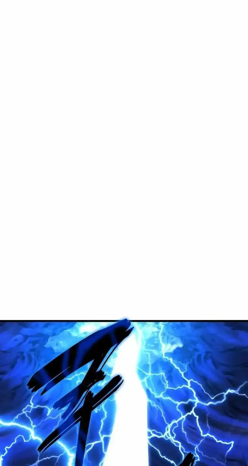 Chapter 134 — page 5