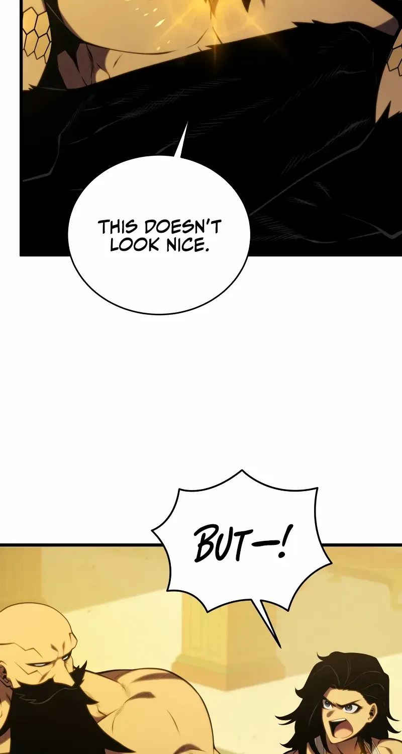 Chapter 137 — page 111