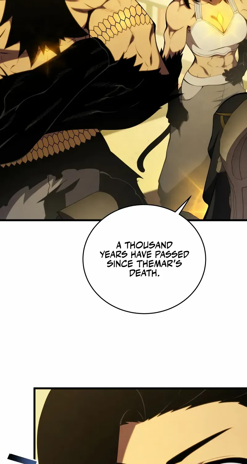 Chapter 137 — page 112