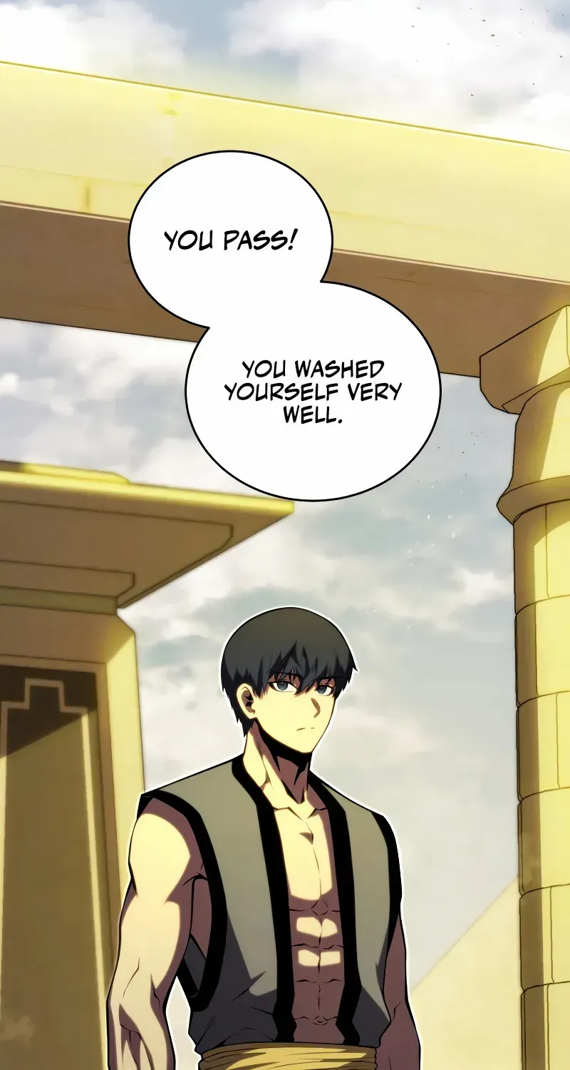 Chapter 137 — page 16