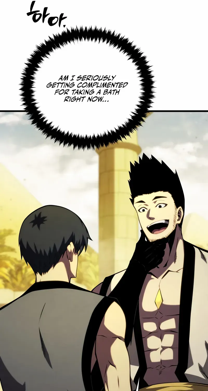 Chapter 137 — page 19