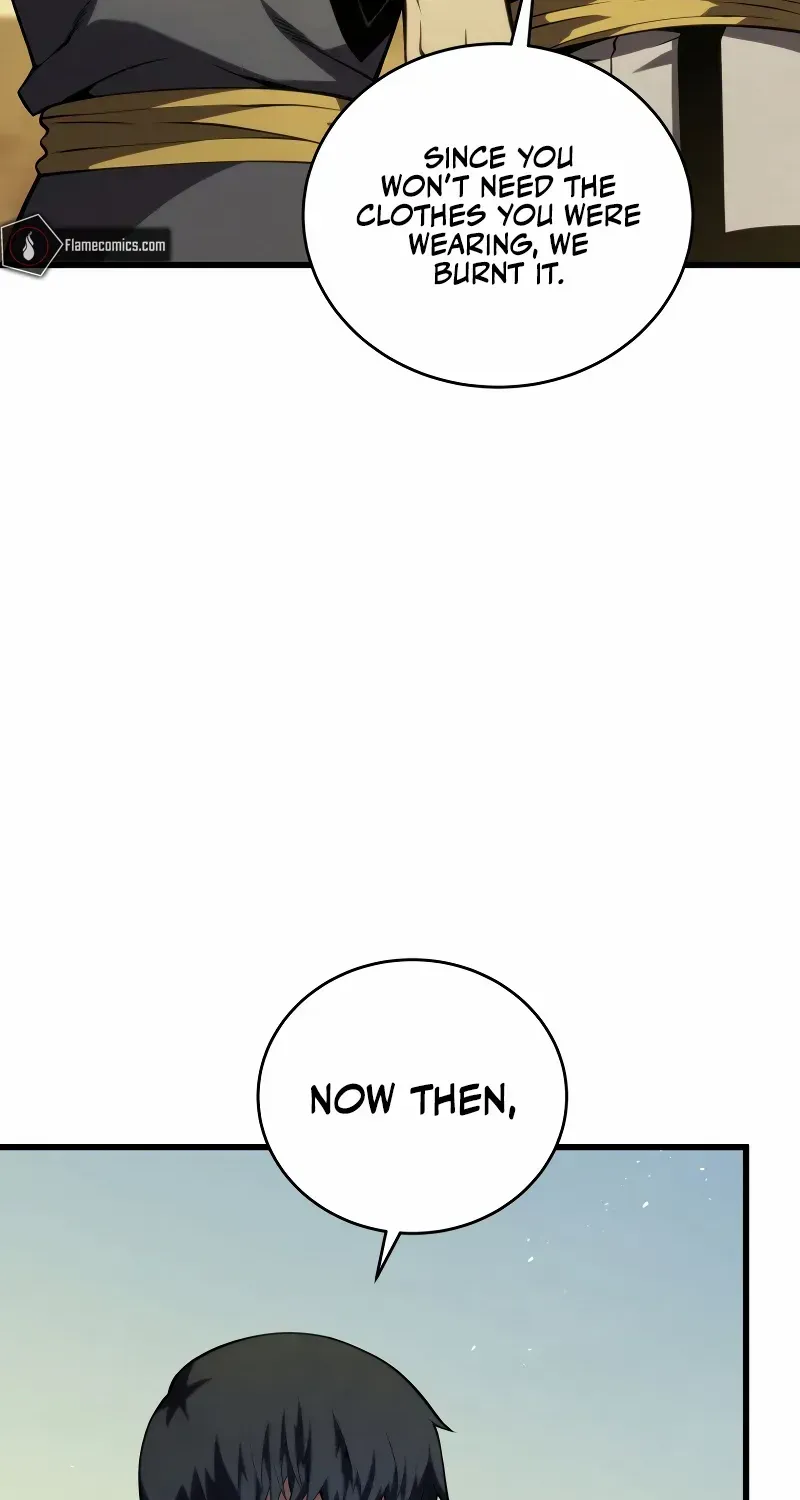 Chapter 137 — page 20