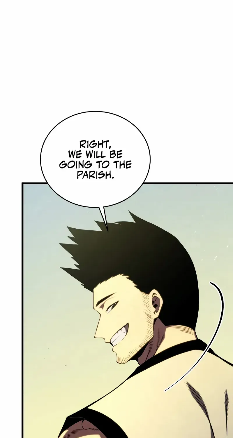 Chapter 137 — page 22