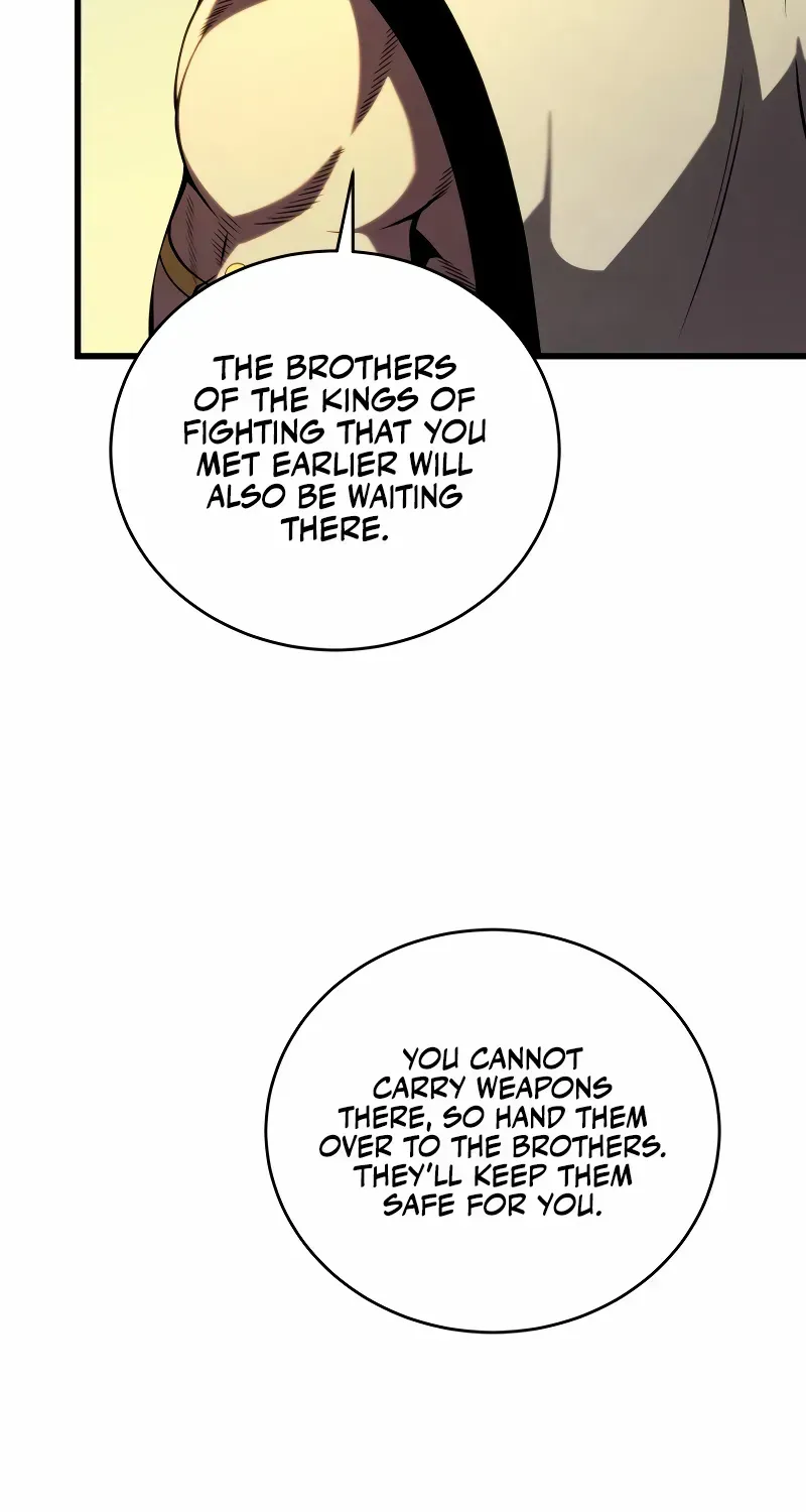 Chapter 137 — page 23