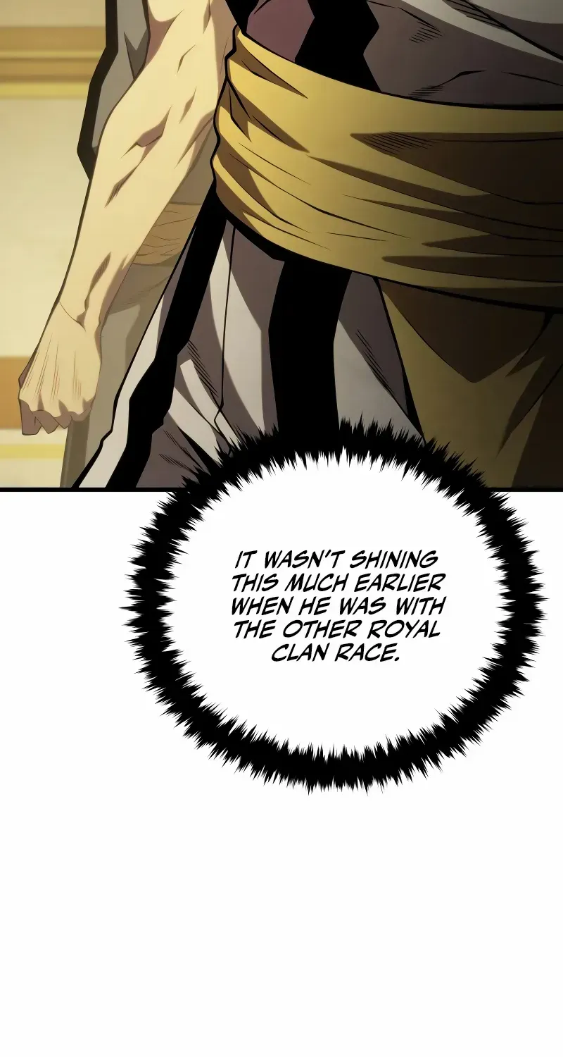 Chapter 137 — page 28