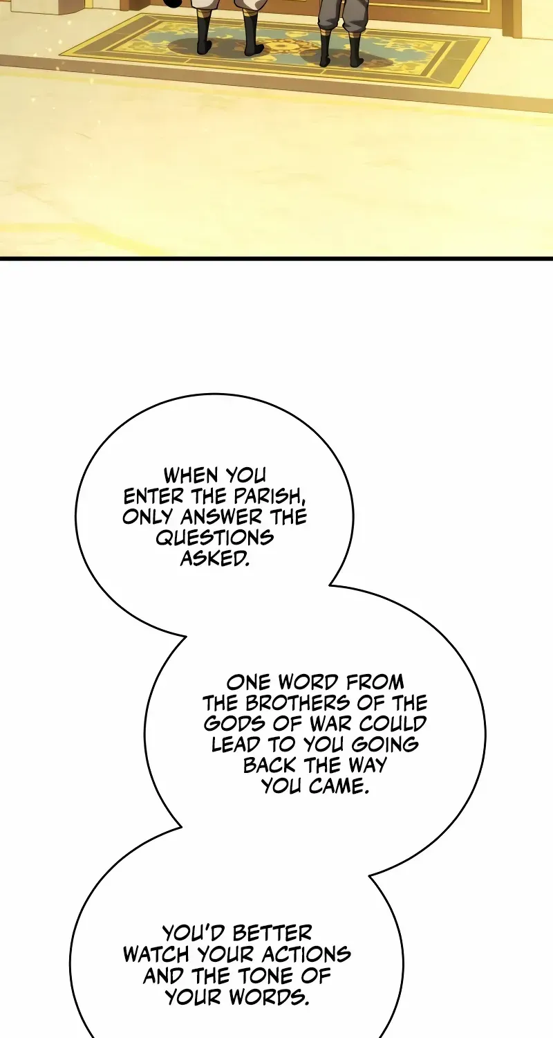 Chapter 137 — page 32