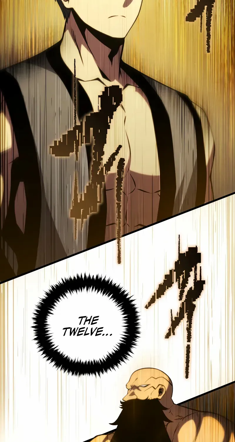 Chapter 137 — page 40