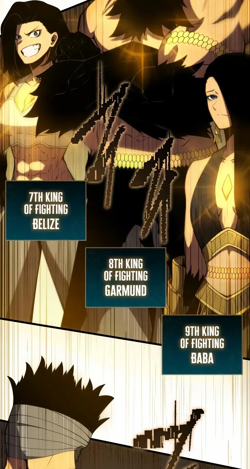 Chapter 137 — page 41