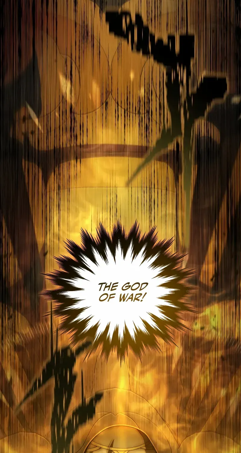 Chapter 137 — page 47